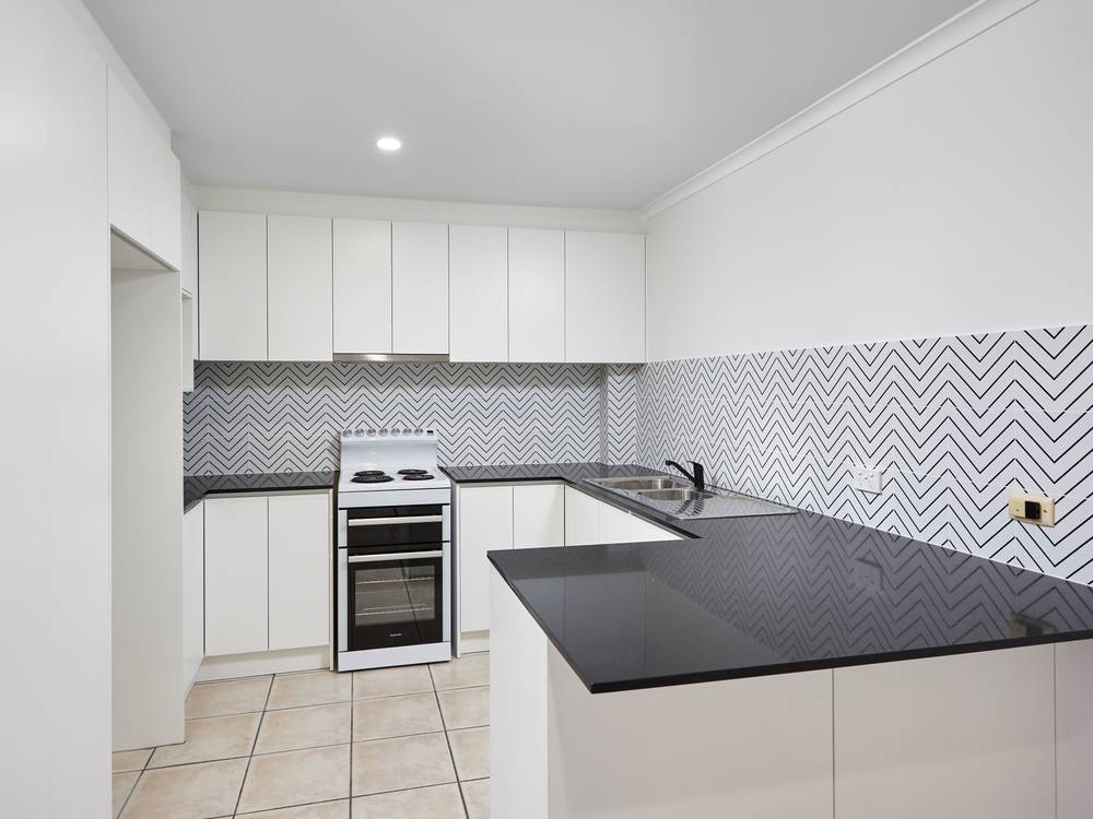 41/26 Elliott St, ISLE OF CAPRI, QLD 4217
