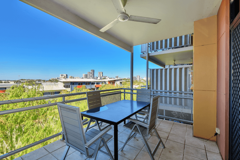 2/30C Duke Street, STUART PARK, NT 0820