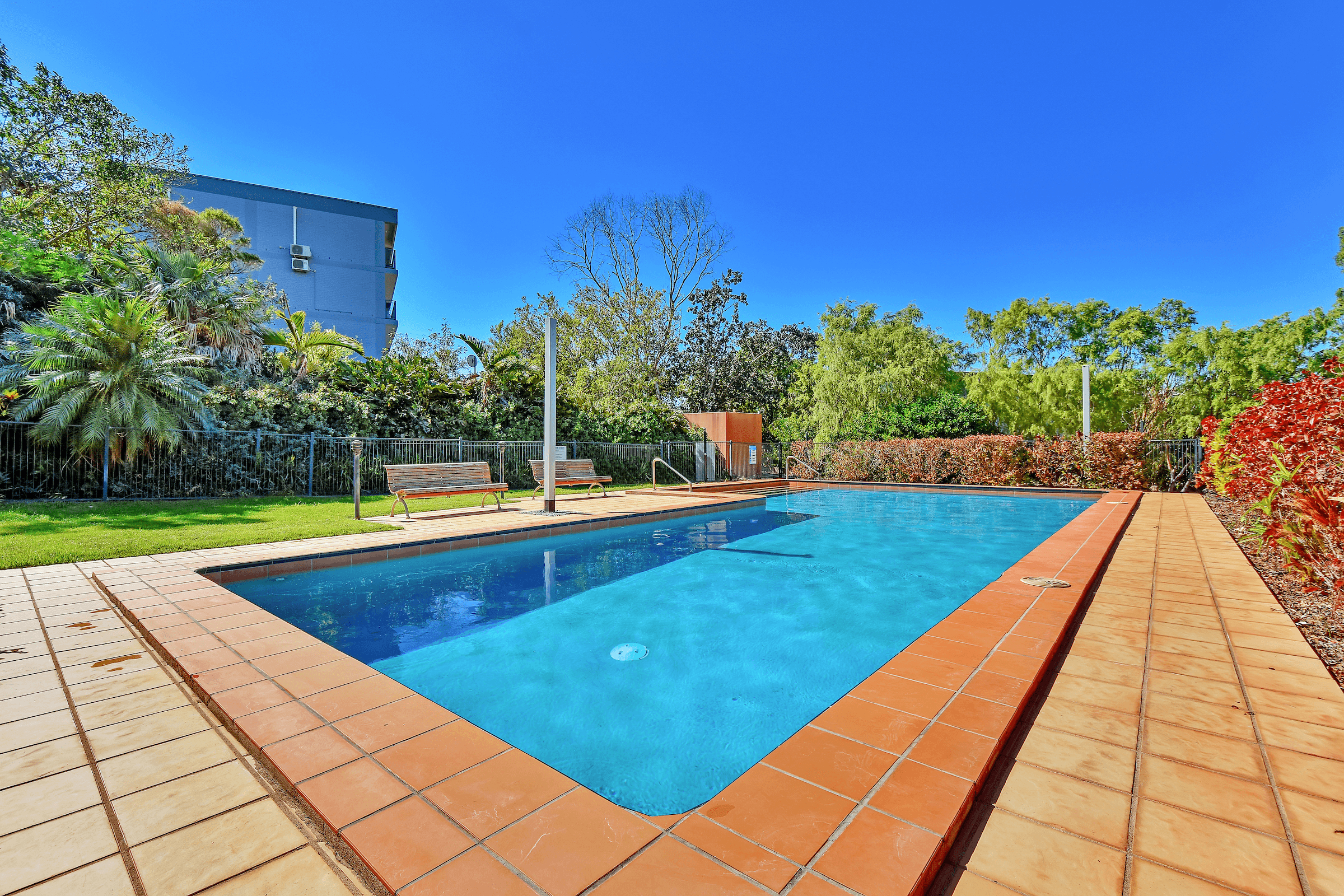 2/30C Duke Street, STUART PARK, NT 0820