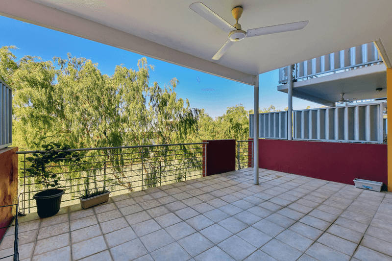 2/30C Duke Street, STUART PARK, NT 0820