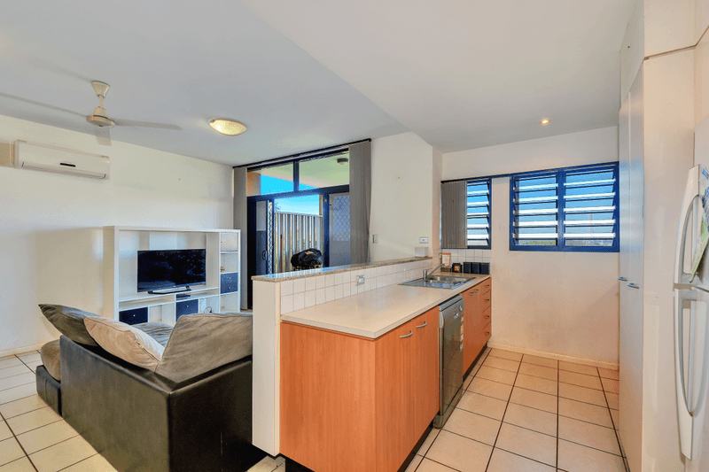 2/30C Duke Street, STUART PARK, NT 0820