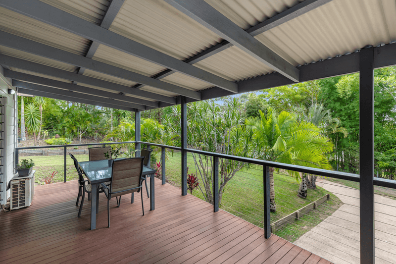 49 Redwood Rd, Doonan, QLD 4562