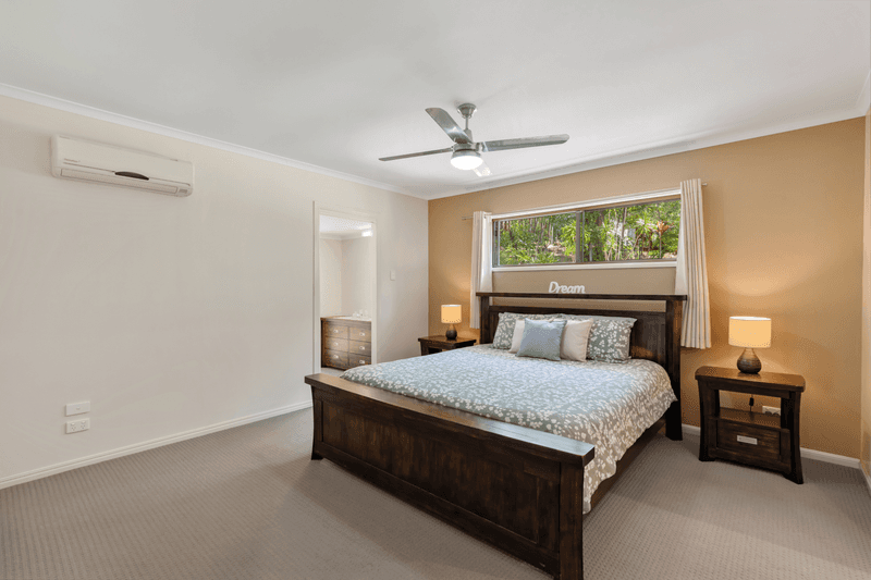 49 Redwood Rd, Doonan, QLD 4562