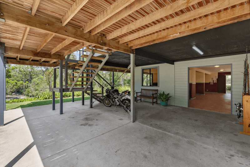 49 Redwood Rd, Doonan, QLD 4562