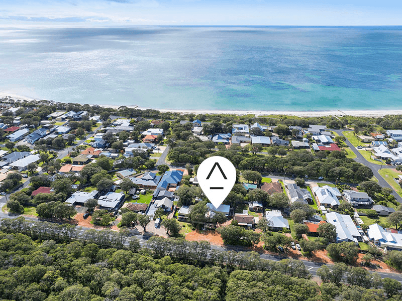 51 Caves Road, Abbey, WA 6280