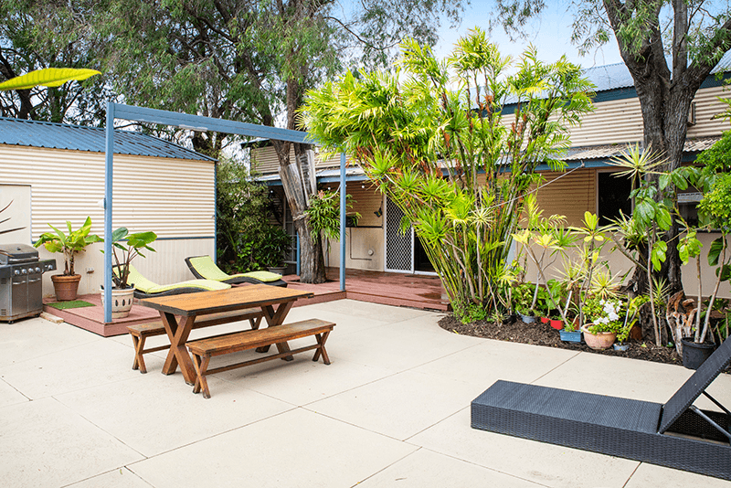 51 Caves Road, Abbey, WA 6280