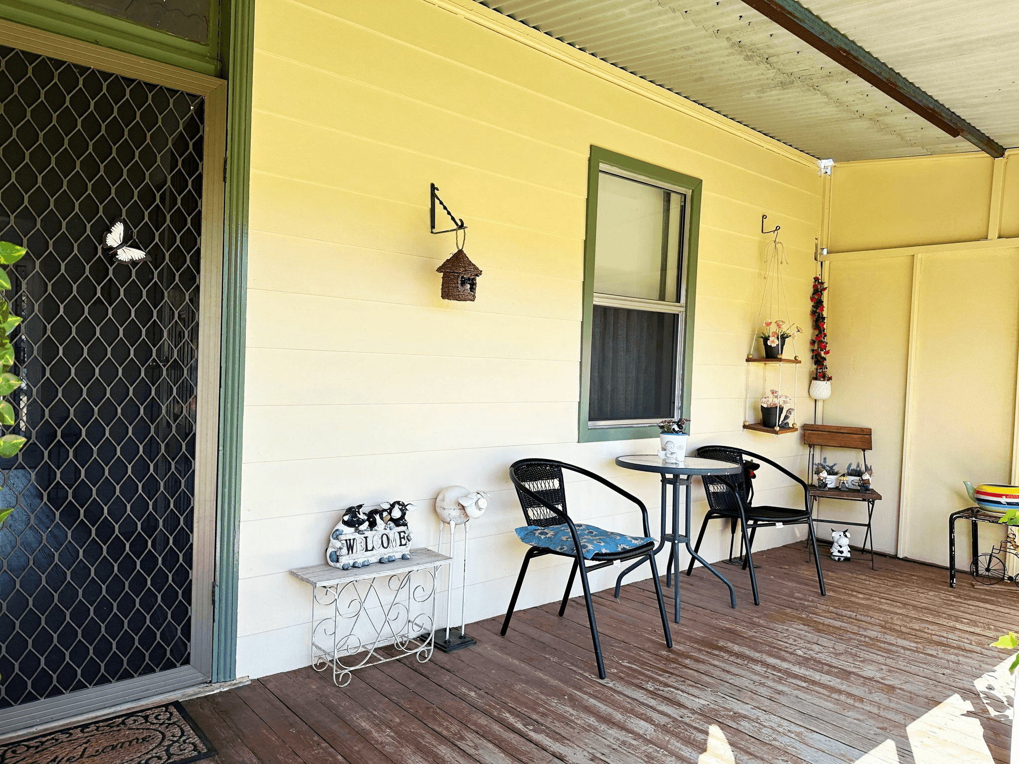 49-51 Grover Street, Mullaley, NSW 2379