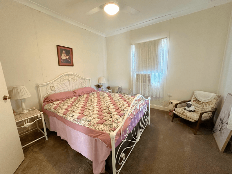 49-51 Grover Street, Mullaley, NSW 2379