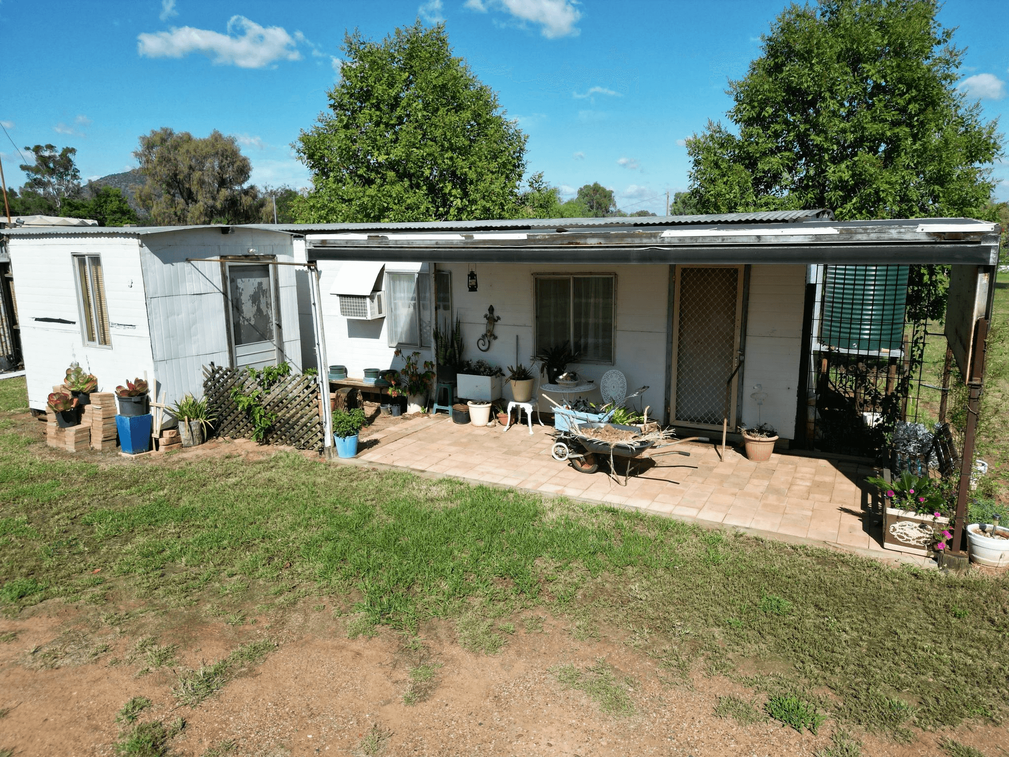 49-51 Grover Street, Mullaley, NSW 2379