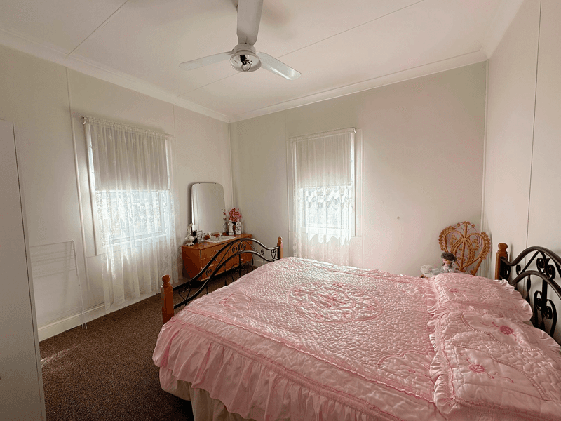 49-51 Grover Street, Mullaley, NSW 2379