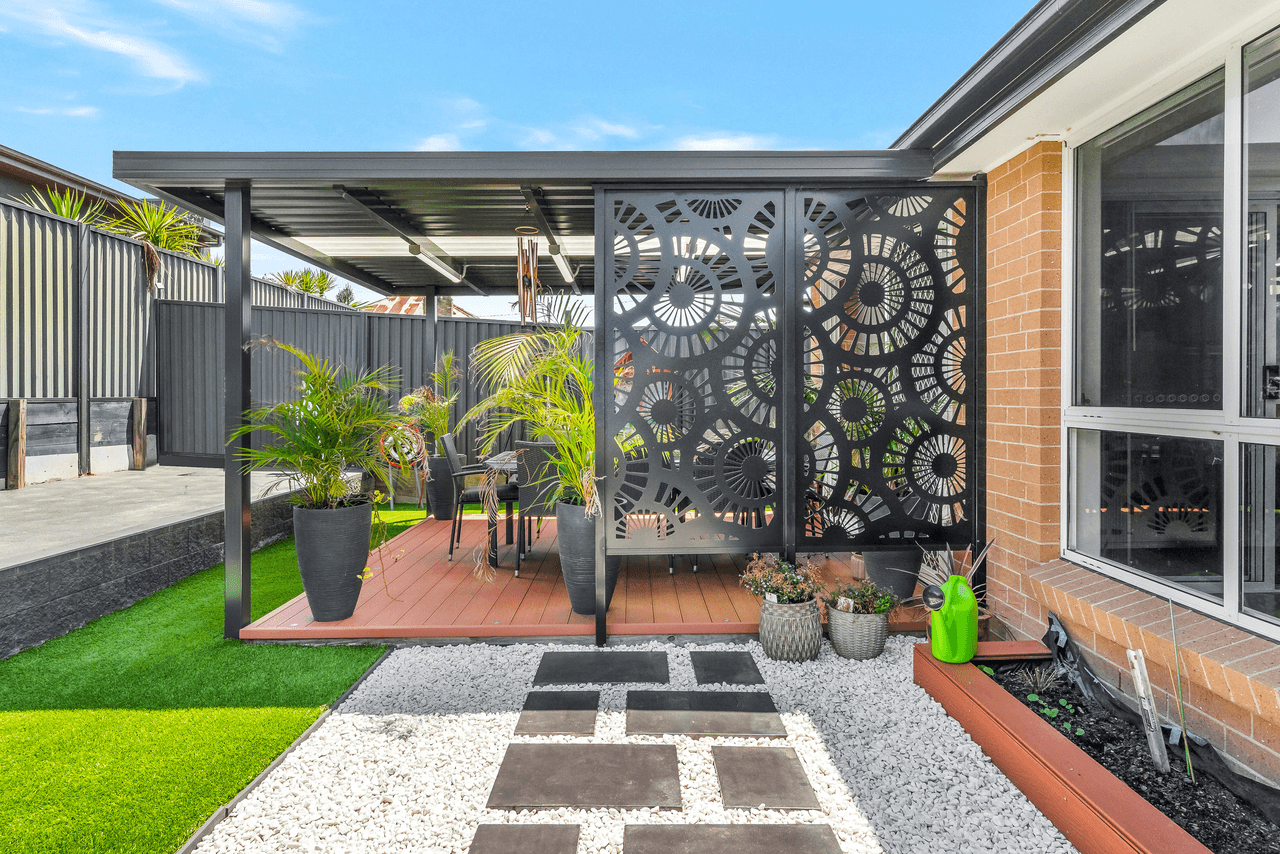 16 Swamphen Street, AUSTRAL, NSW 2179