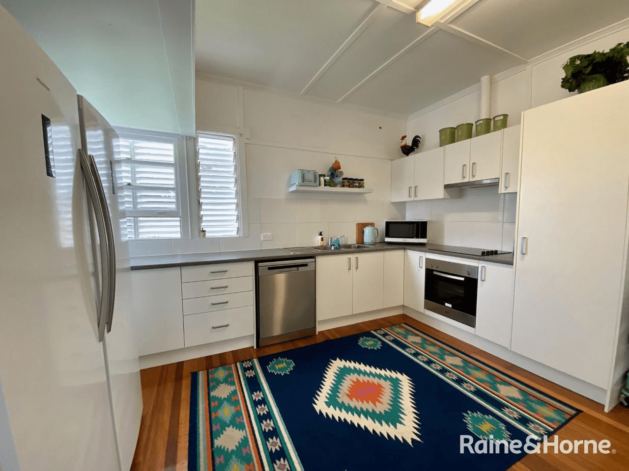 45 Mariposa Place, COOLOOLA COVE, QLD 4580