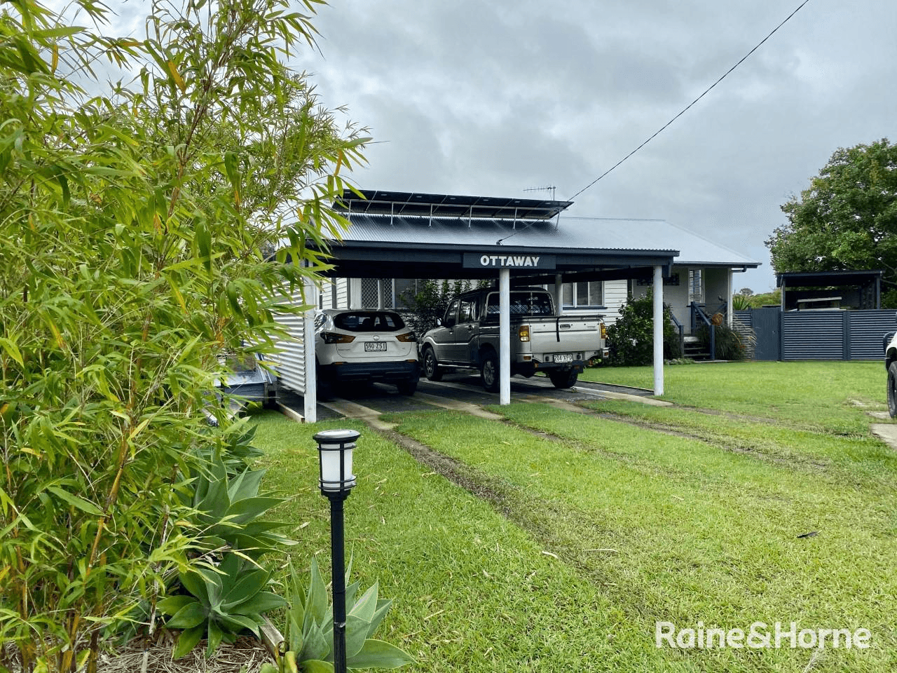 45 Mariposa Place, COOLOOLA COVE, QLD 4580