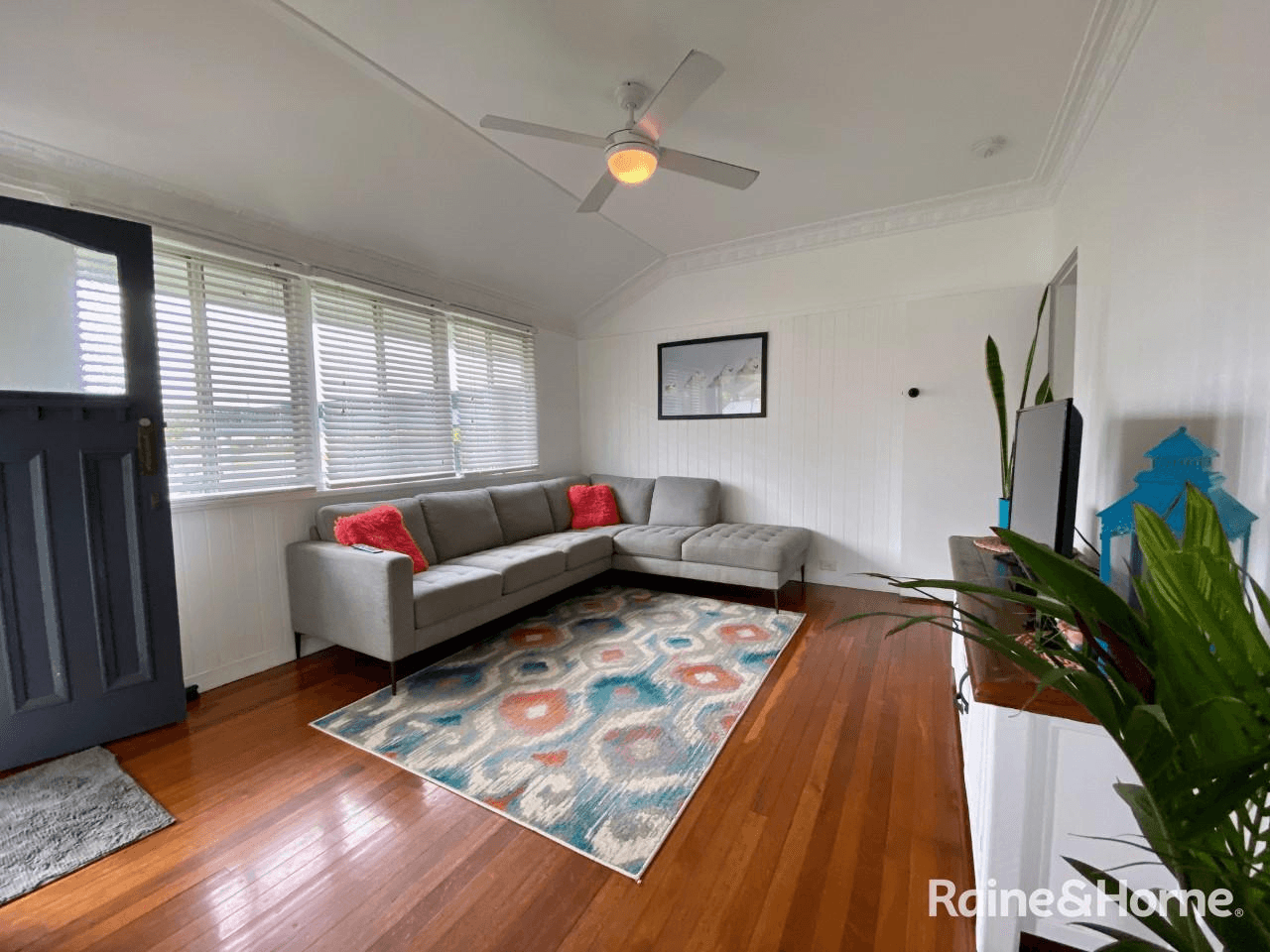 45 Mariposa Place, COOLOOLA COVE, QLD 4580