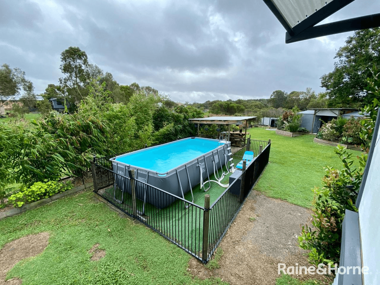 45 Mariposa Place, COOLOOLA COVE, QLD 4580