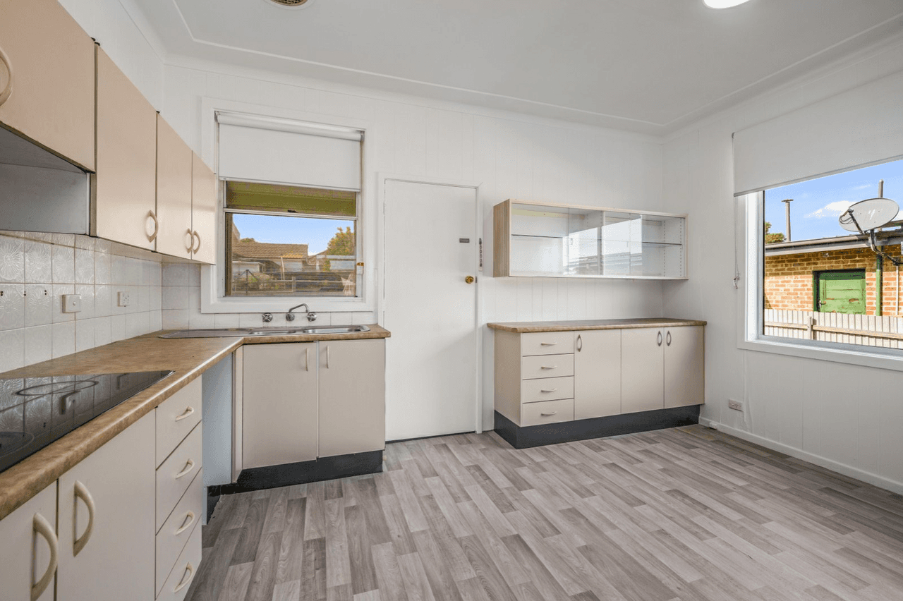 3 Urara Parade, WALLSEND, NSW 2287
