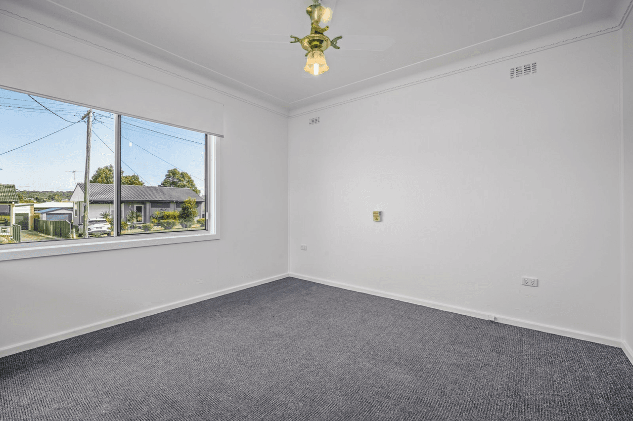 3 Urara Parade, WALLSEND, NSW 2287