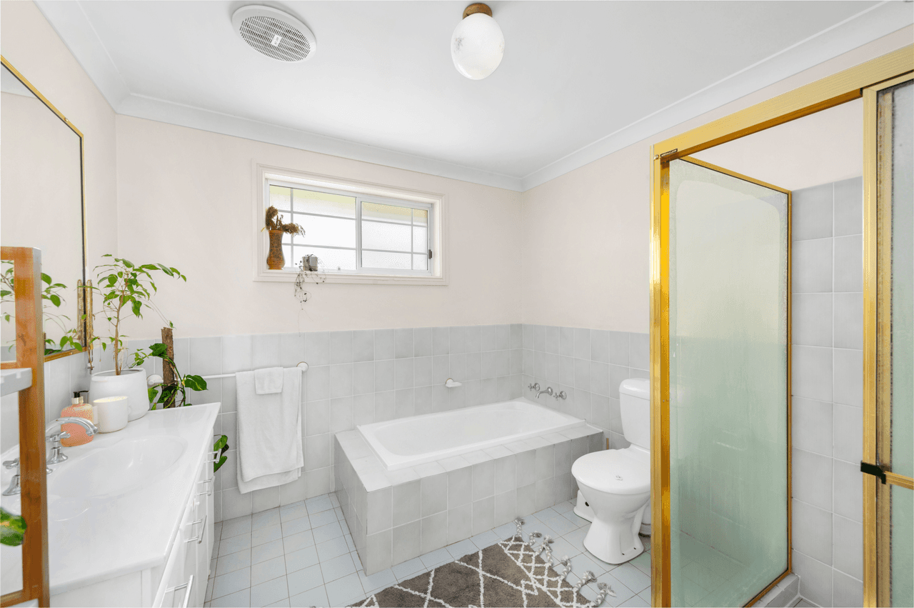 4/48 Broadridge Street, WOMBARRA, NSW 2515
