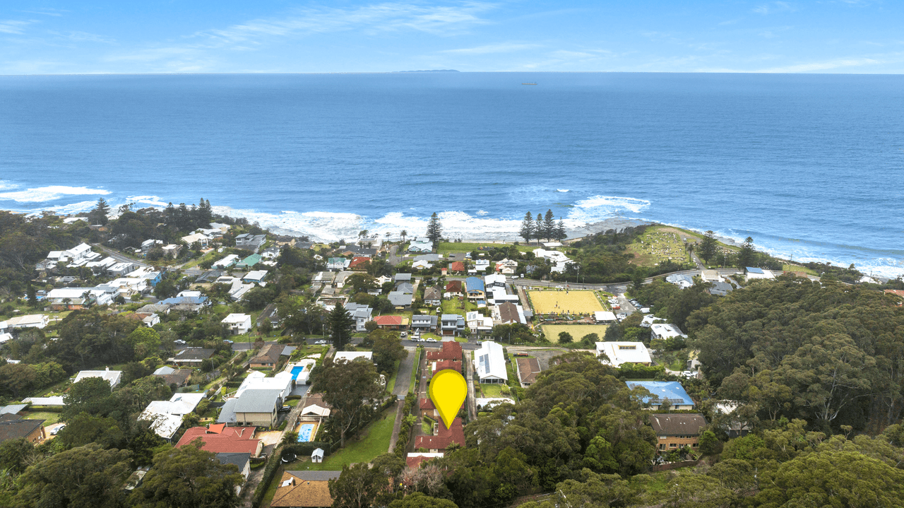 4/48 Broadridge Street, WOMBARRA, NSW 2515