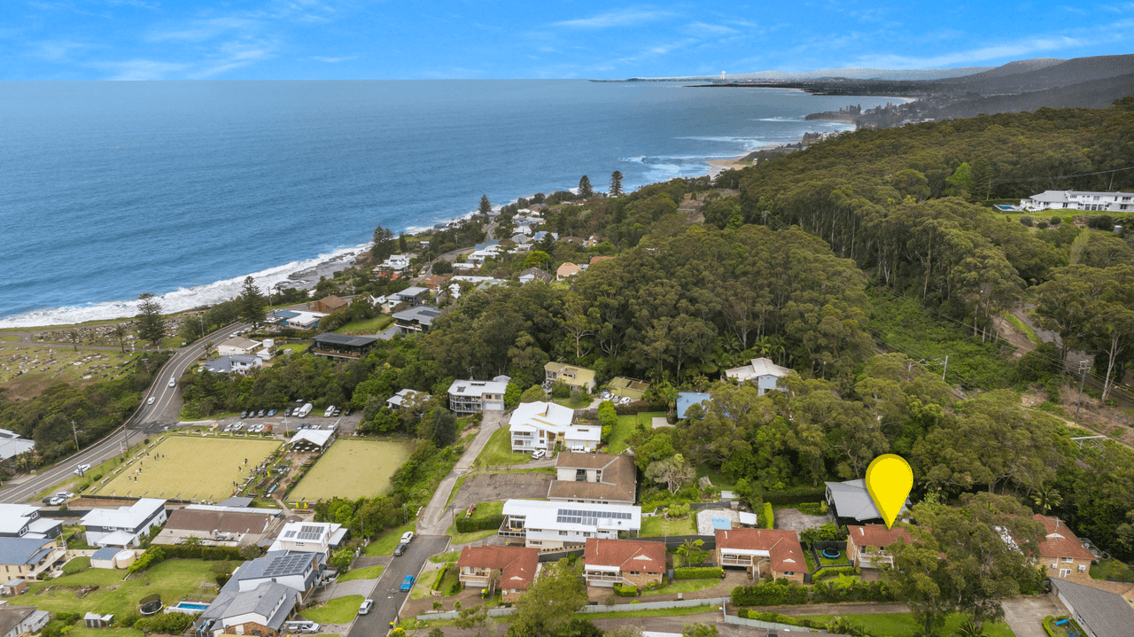 4/48 Broadridge Street, WOMBARRA, NSW 2515