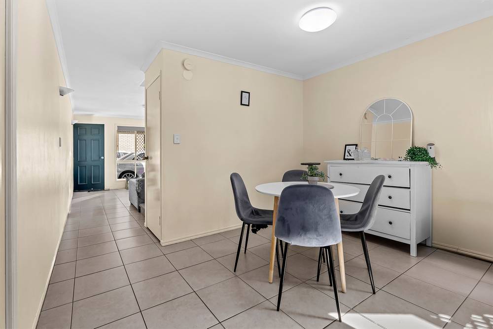 4/9 Figgis Street, KEDRON, QLD 4031