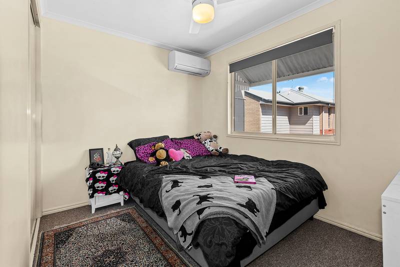 4/9 Figgis Street, KEDRON, QLD 4031