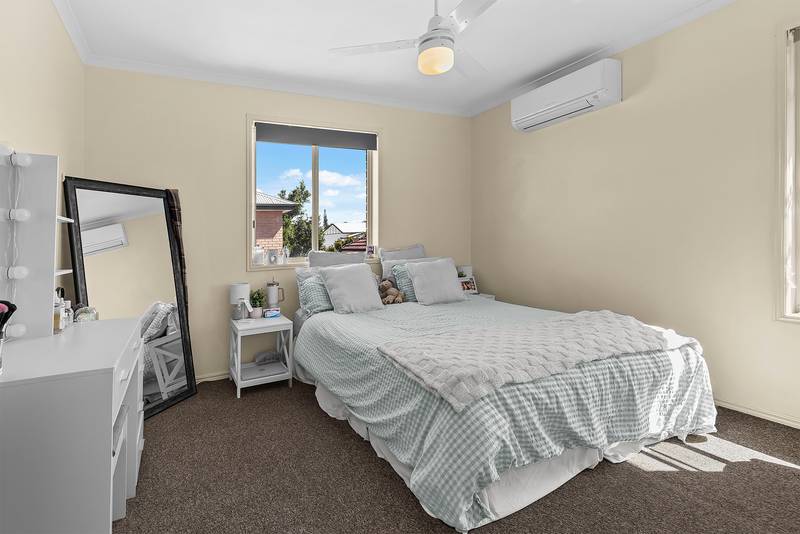 4/9 Figgis Street, KEDRON, QLD 4031