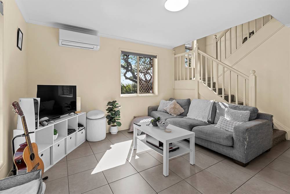 4/9 Figgis Street, KEDRON, QLD 4031