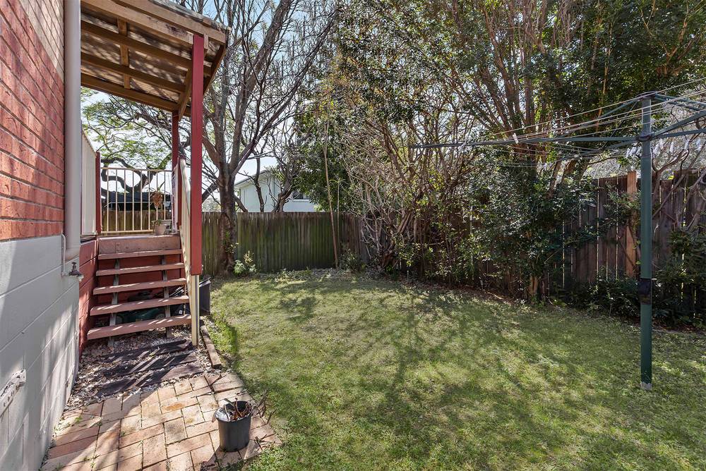 4/9 Figgis Street, KEDRON, QLD 4031