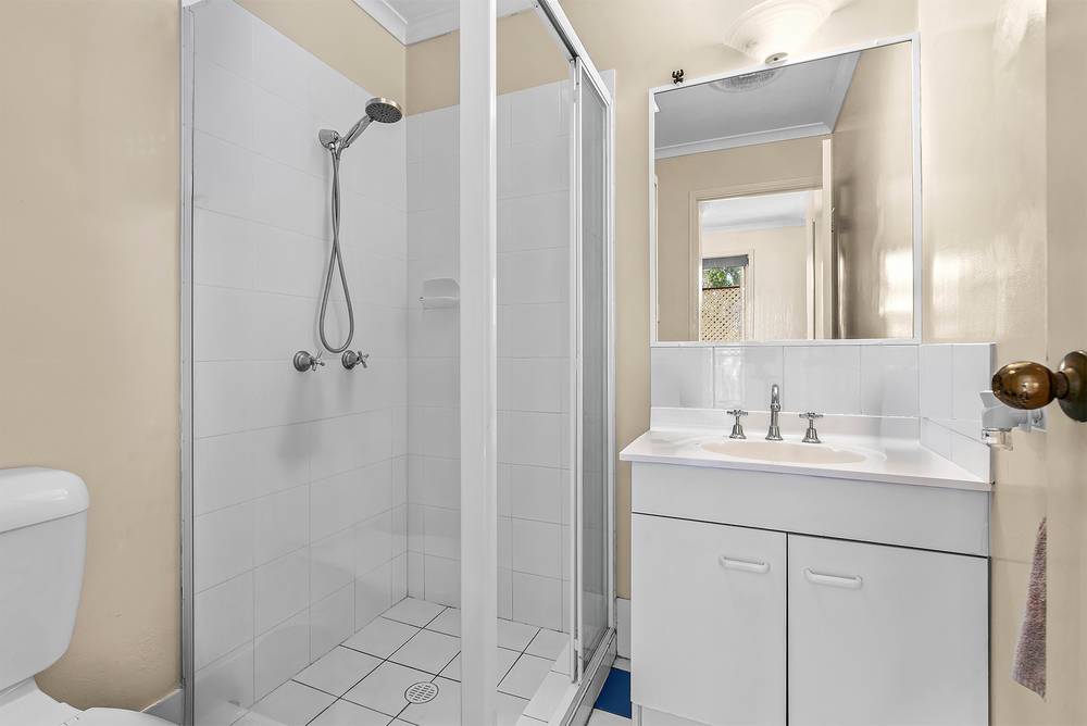 4/9 Figgis Street, KEDRON, QLD 4031