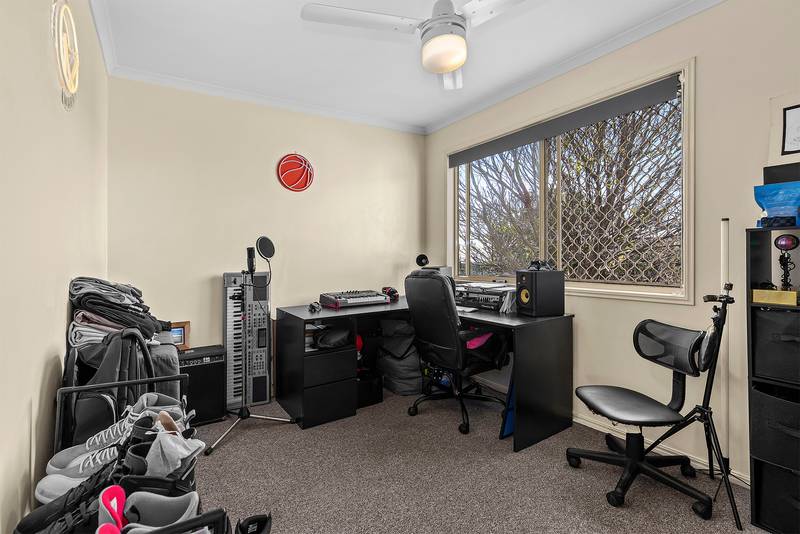 4/9 Figgis Street, KEDRON, QLD 4031