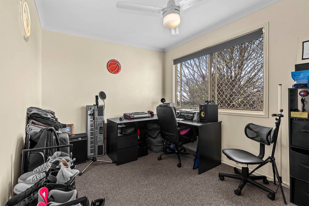 4/9 Figgis Street, KEDRON, QLD 4031