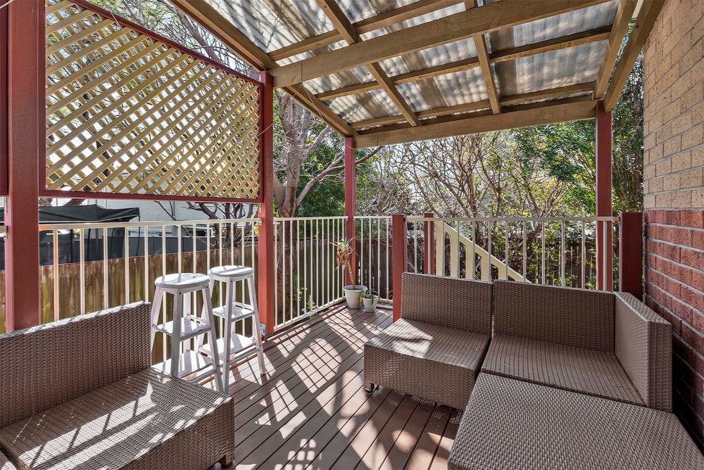 4/9 Figgis Street, KEDRON, QLD 4031