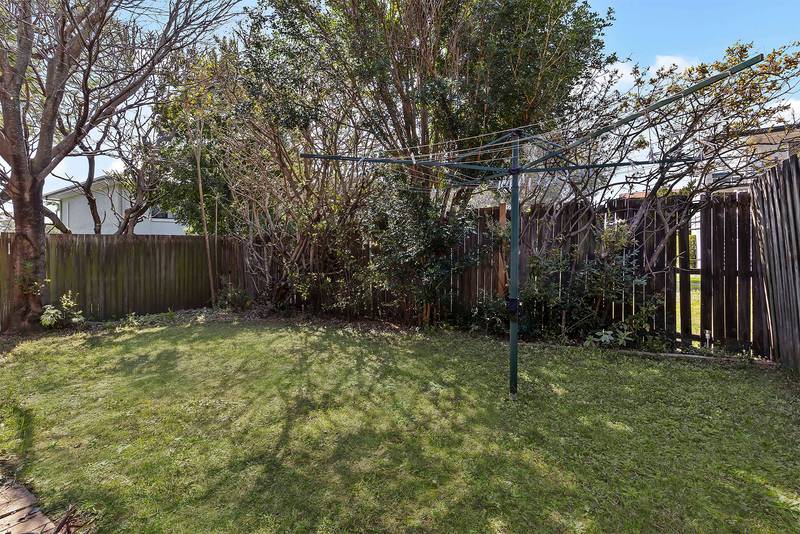 4/9 Figgis Street, KEDRON, QLD 4031