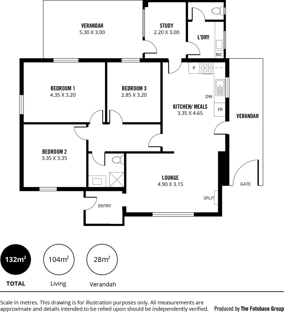 11 Fife Street, Woodville South, SA 5011