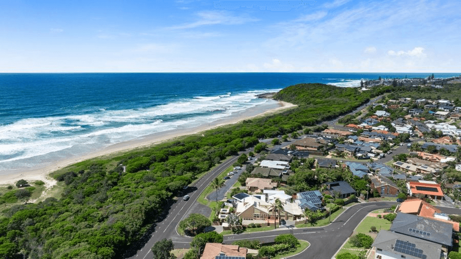 79 Bayview Drive, EAST BALLINA, NSW 2478