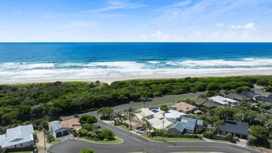 79 Bayview Drive, EAST BALLINA, NSW 2478