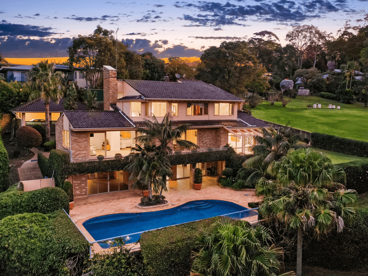 76 Cabbage Tree Road, BAYVIEW, NSW 2104