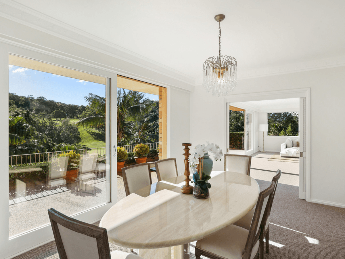 76 Cabbage Tree Road, BAYVIEW, NSW 2104
