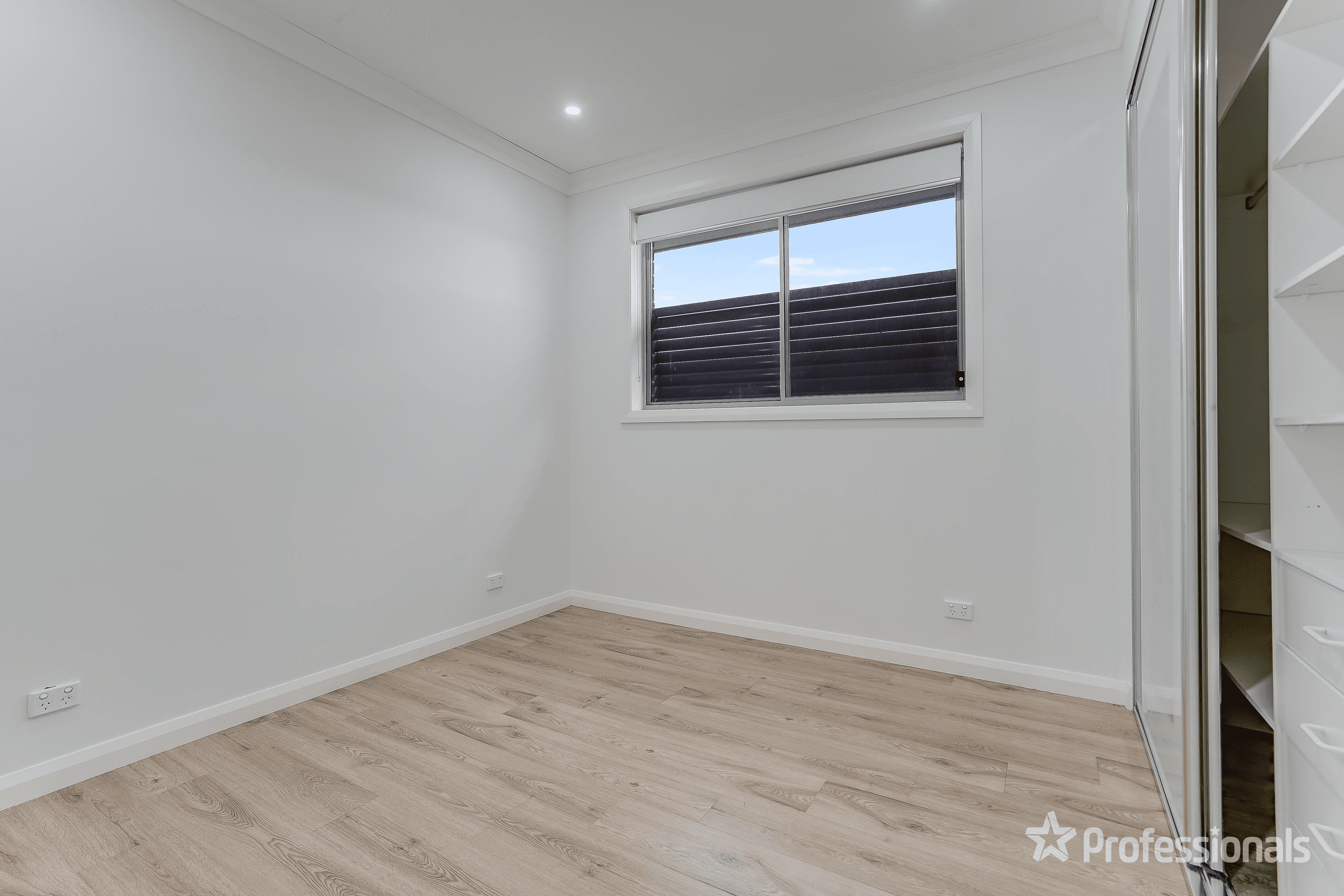 51 The Straight, ORAN PARK, NSW 2570