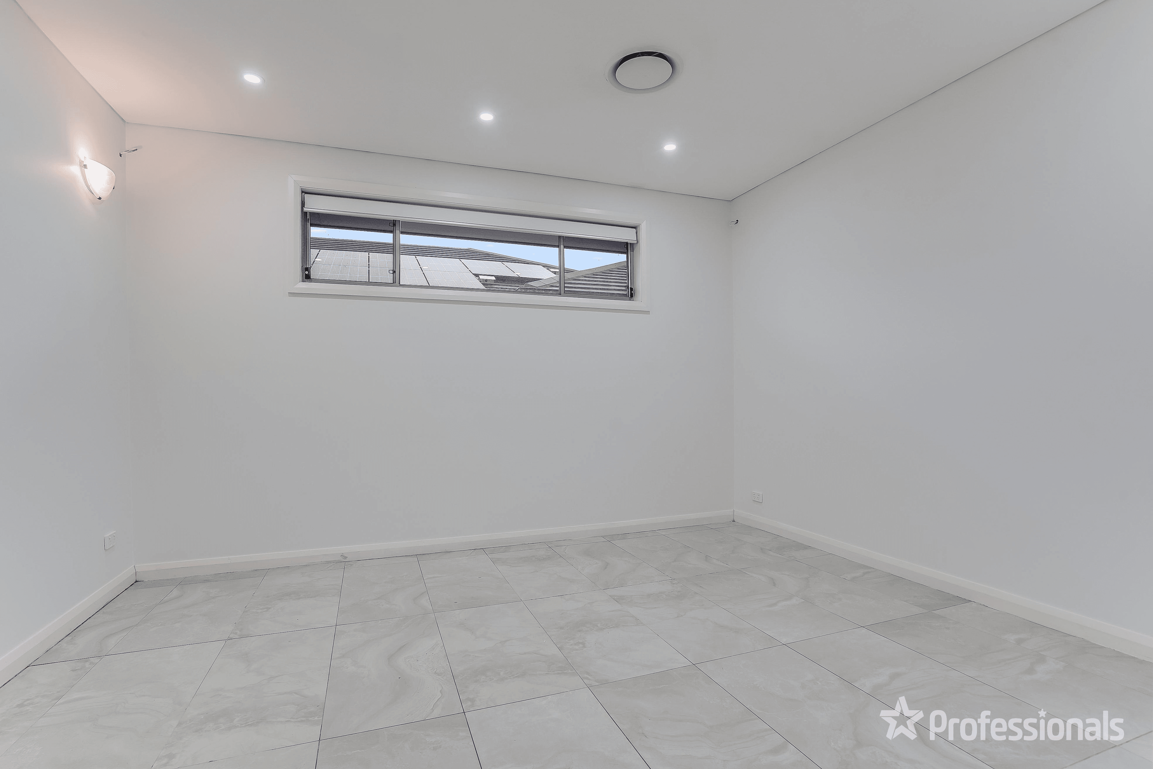 51 The Straight, ORAN PARK, NSW 2570