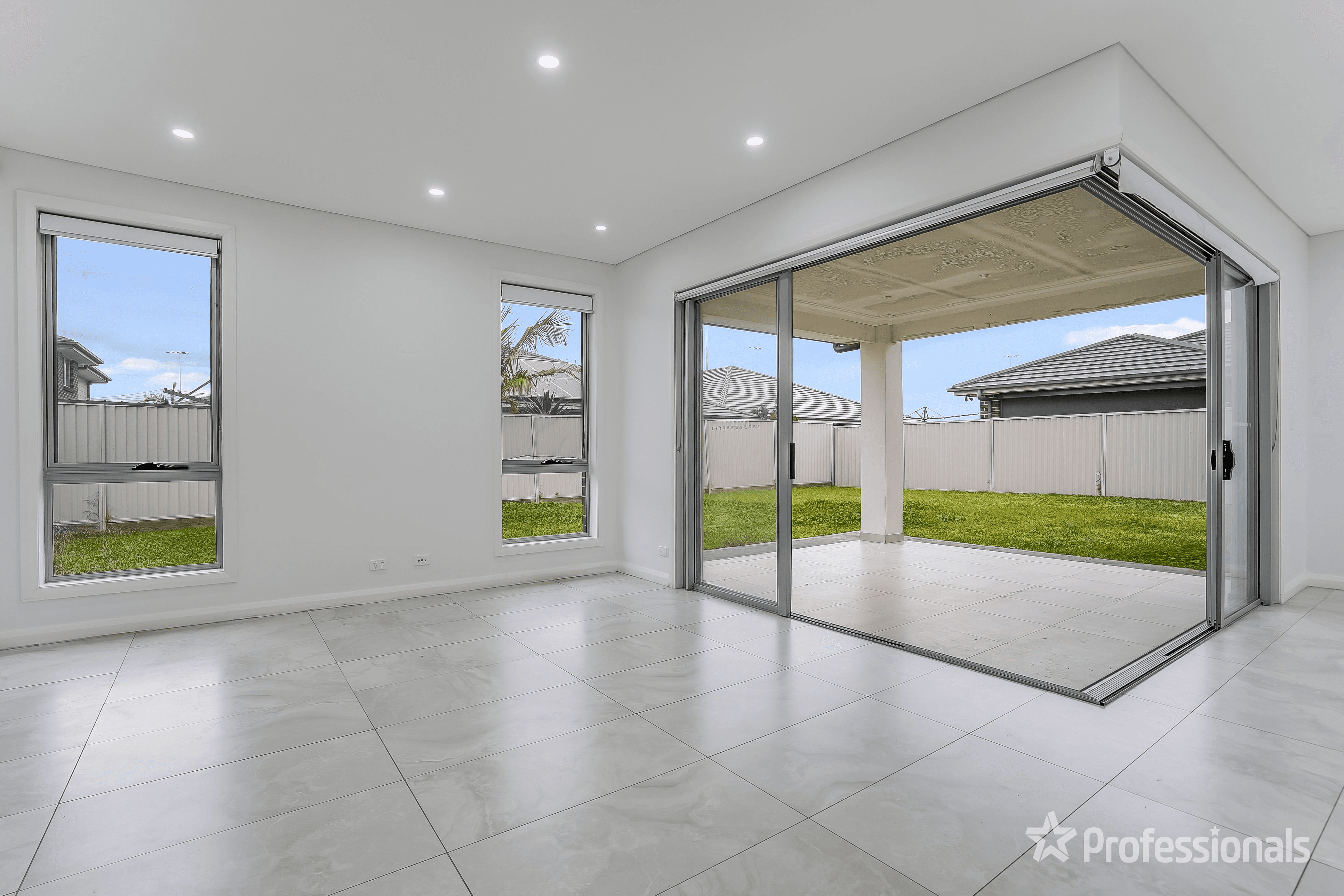 51 The Straight, ORAN PARK, NSW 2570