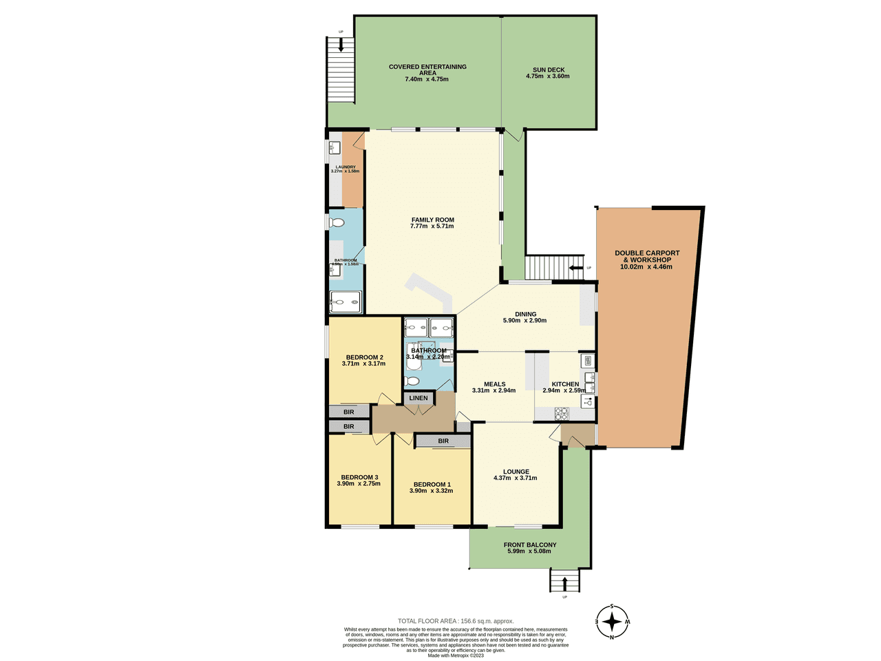 335 Farmborough Road, FARMBOROUGH HEIGHTS, NSW 2526