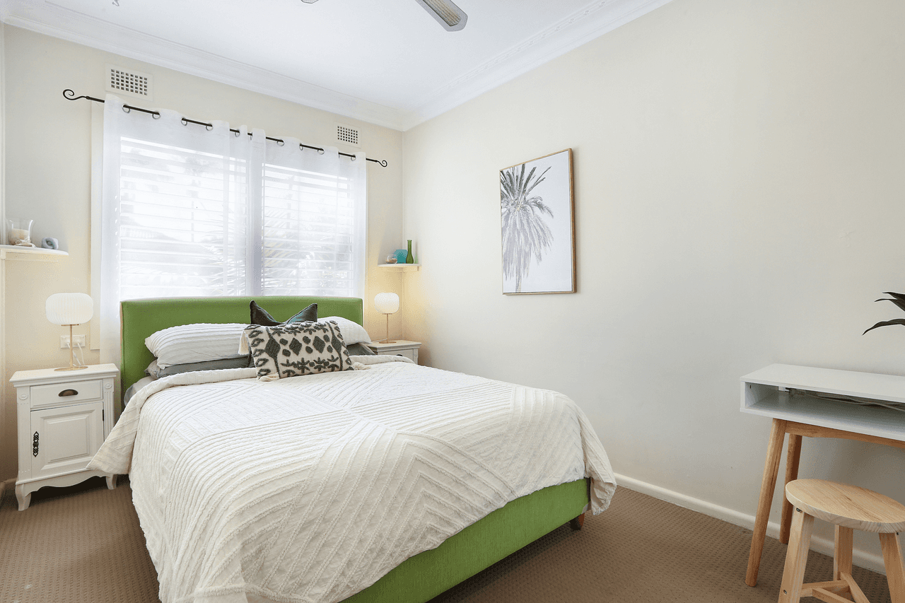 335 Farmborough Road, FARMBOROUGH HEIGHTS, NSW 2526