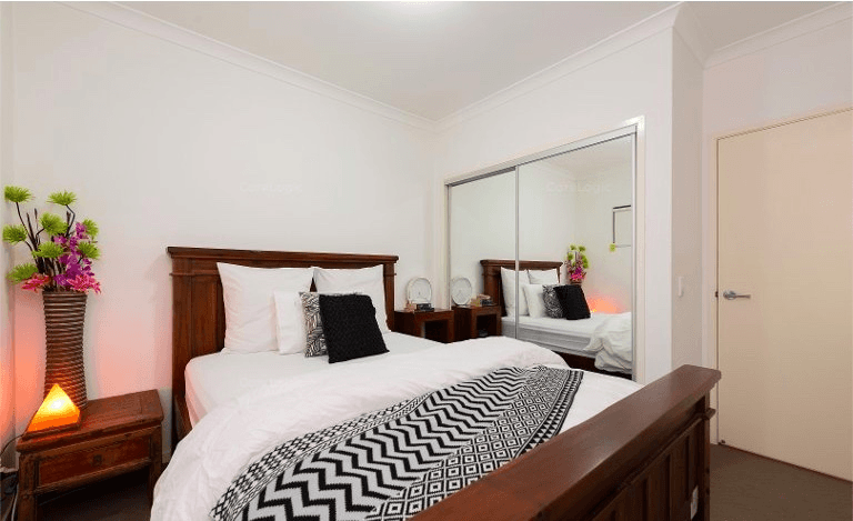 Unit 5/24 Rawlins St, Kangaroo Point, QLD 4169