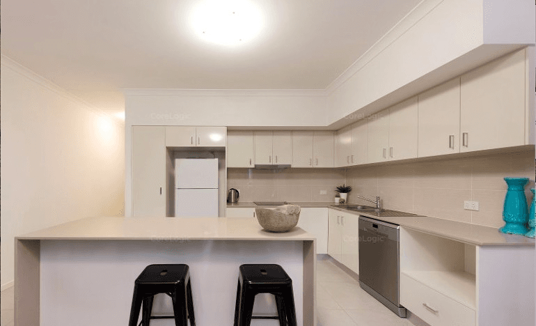 Unit 5/24 Rawlins St, Kangaroo Point, QLD 4169