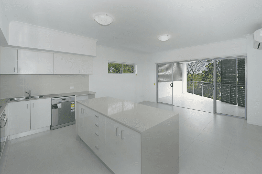 Unit 5/24 Rawlins St, Kangaroo Point, QLD 4169