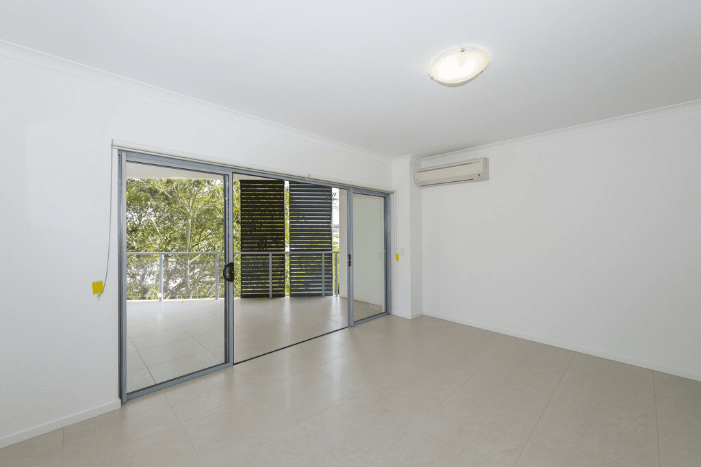 Unit 5/24 Rawlins St, Kangaroo Point, QLD 4169