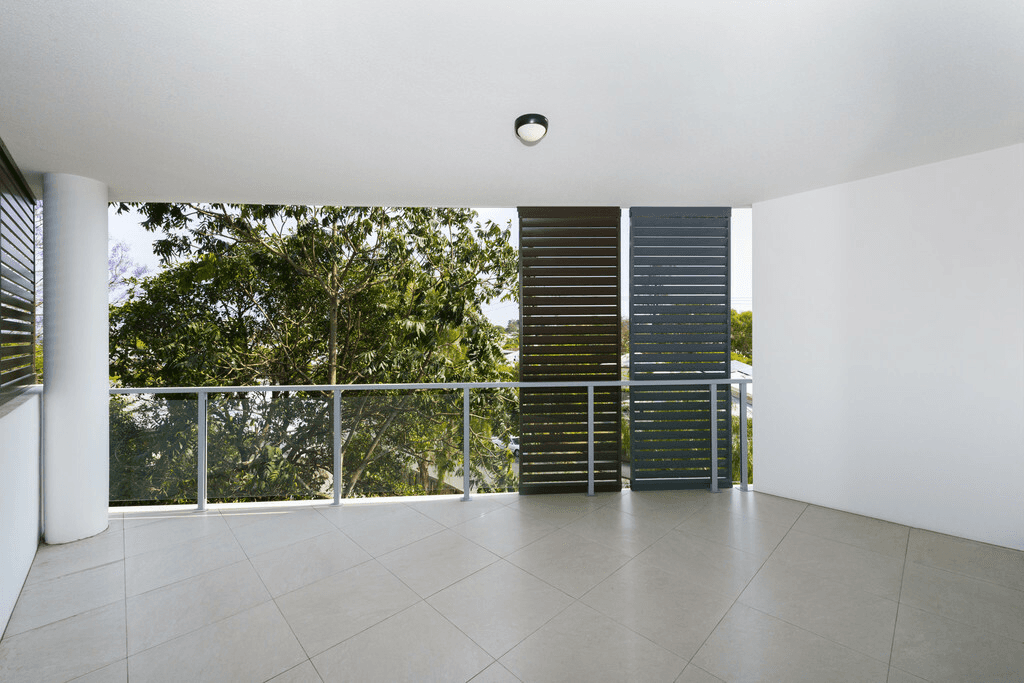 Unit 5/24 Rawlins St, Kangaroo Point, QLD 4169