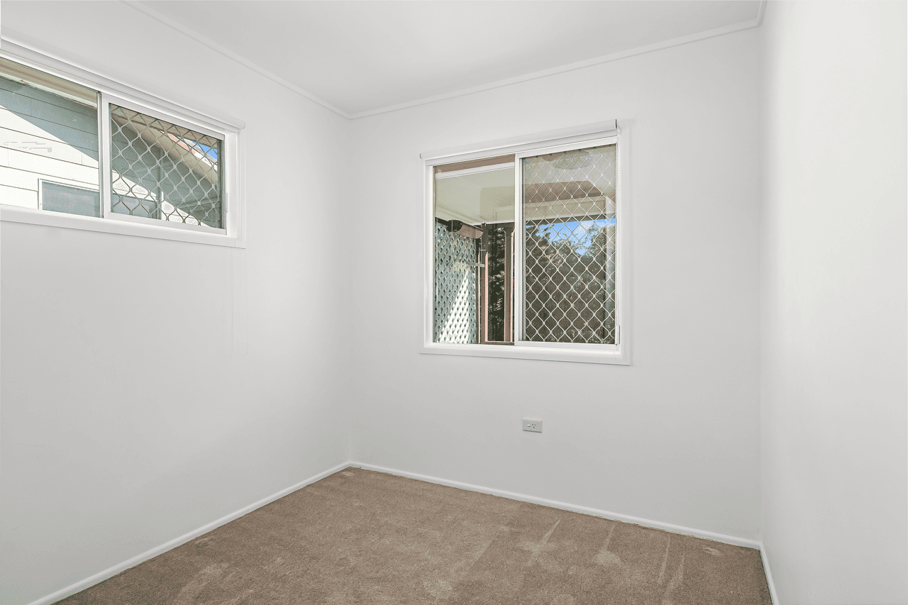 14 Murray Crescent, NAMBOUR, QLD 4560